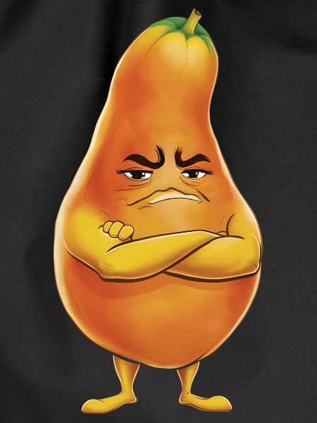 Papaya