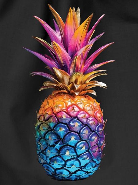 Ananas