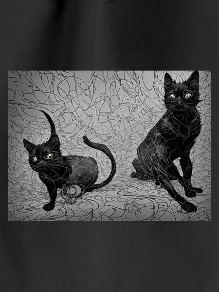 Feline