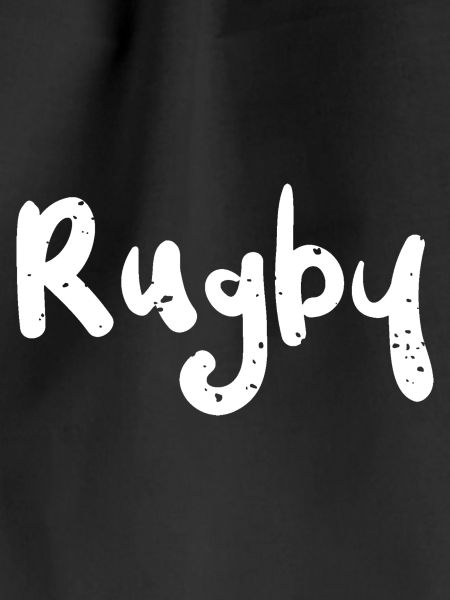 Rugby - Sports