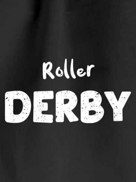 Roller Derby - Sports