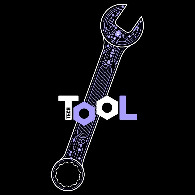 TOOL tech