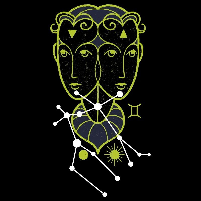 Gemini