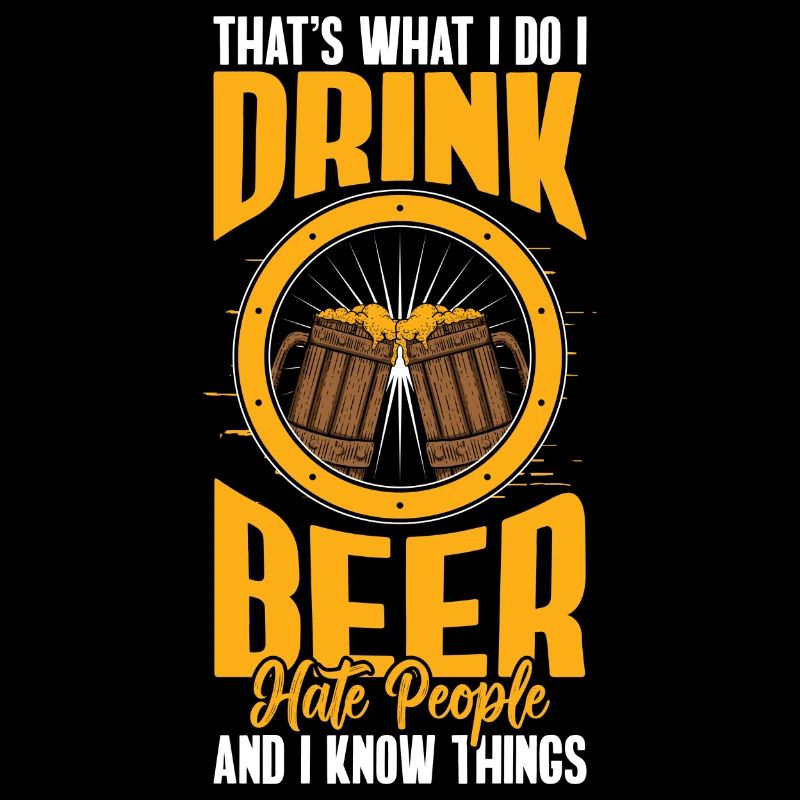 Sarcasm People Misanthropy Common