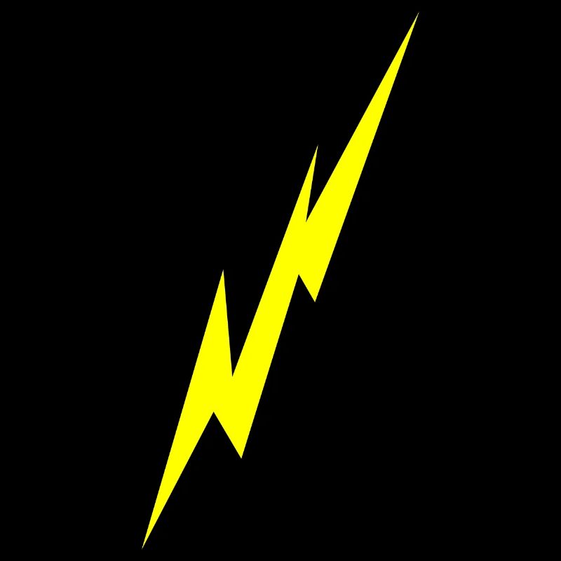 Lightning