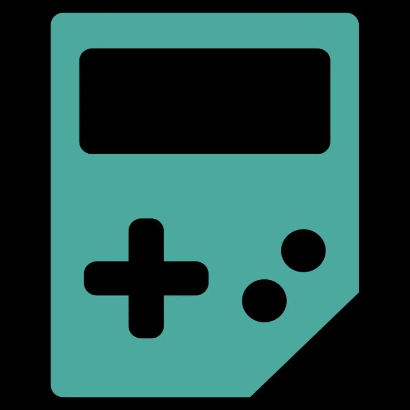 Game-Boy 2.0