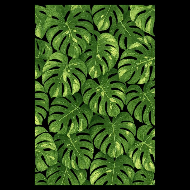 Monstera