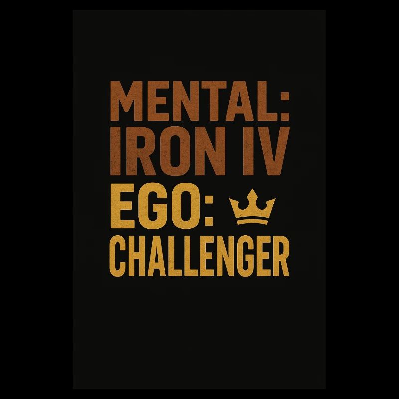 mental