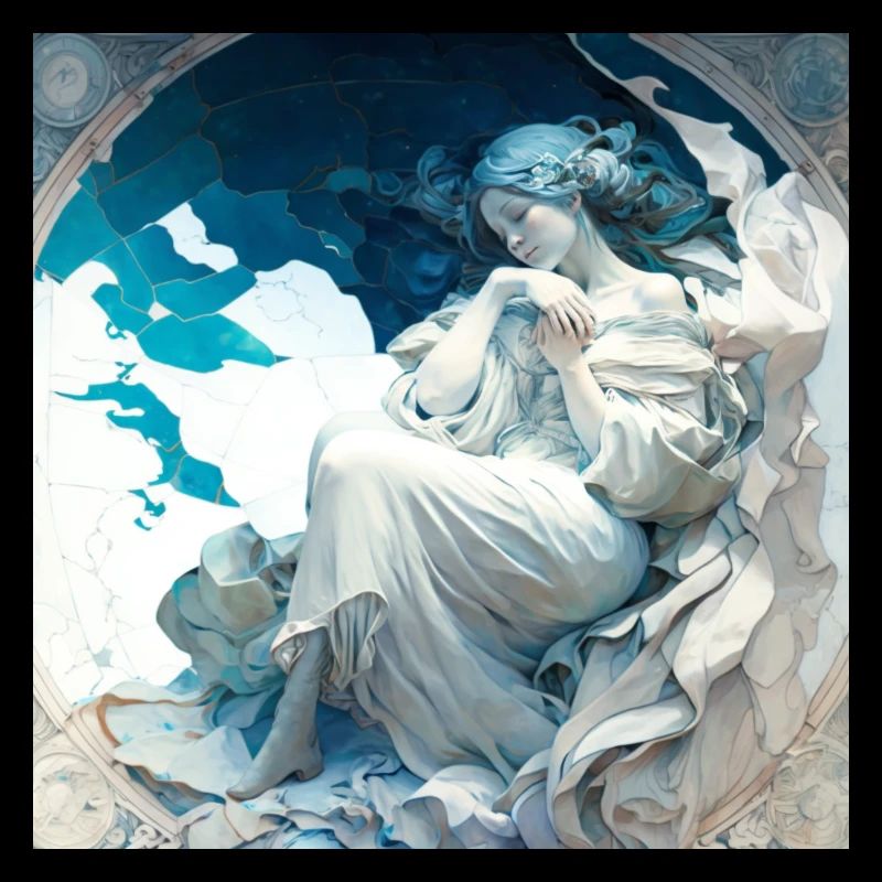 Terra