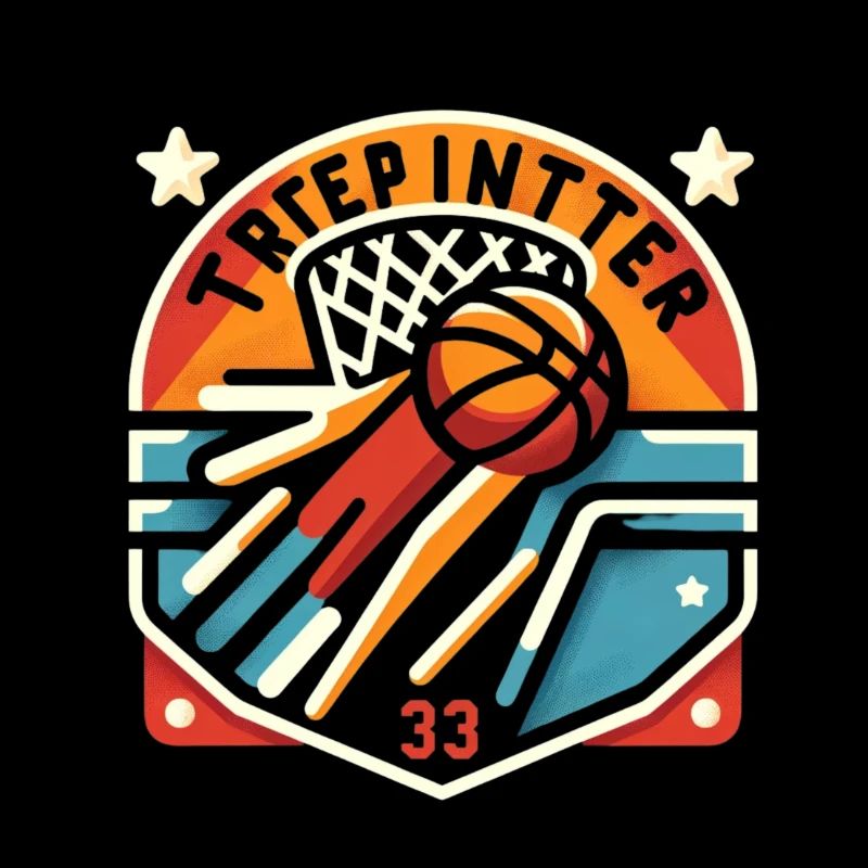 Three Pointer