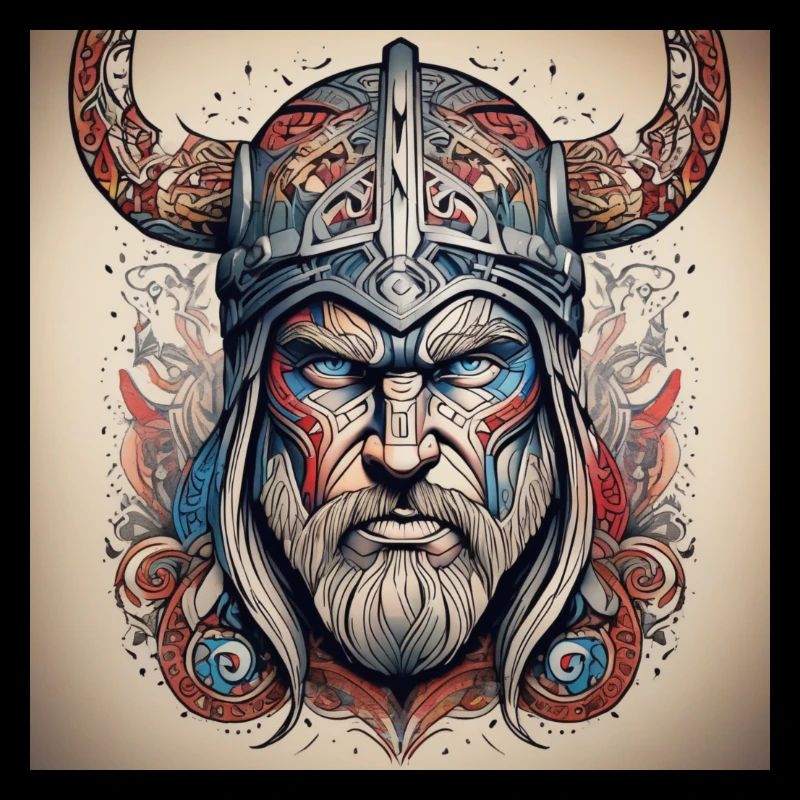 Thor