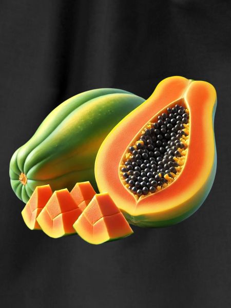 Papaya