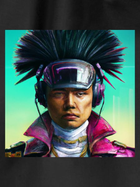 Wang - 2076