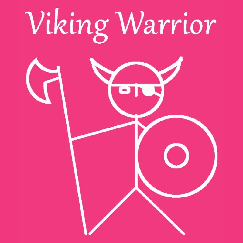 warriorw2
