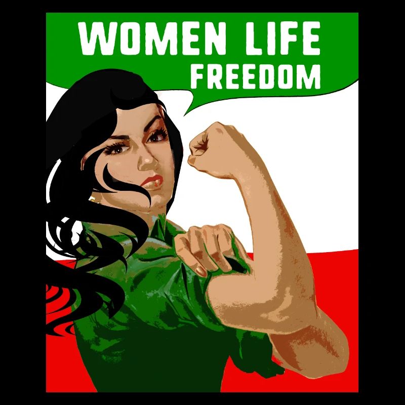 femmes liberté de vie,iran,femmes libres, iran libre,femme