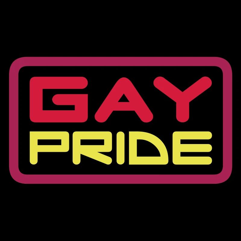 pride v2