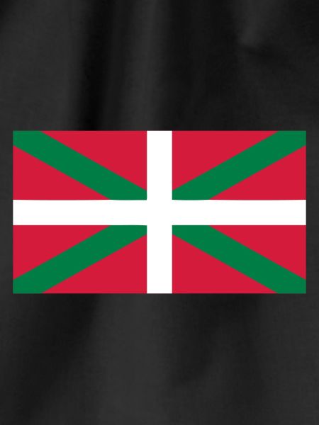 ikurrina basque flag