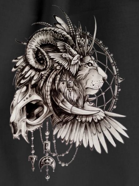 dream Catcher