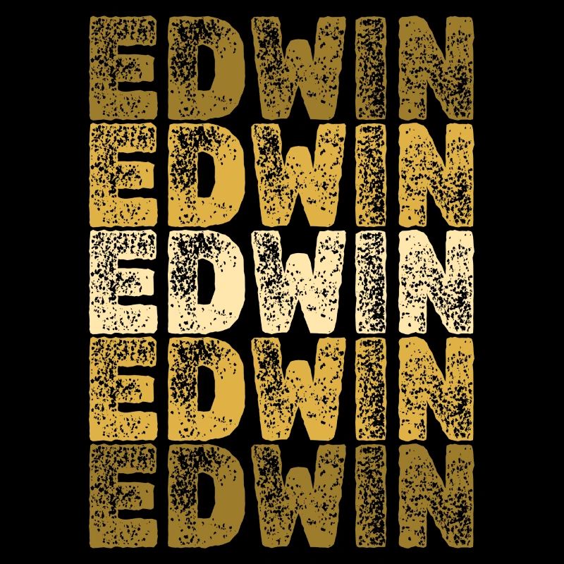 Wurzeln Edwin