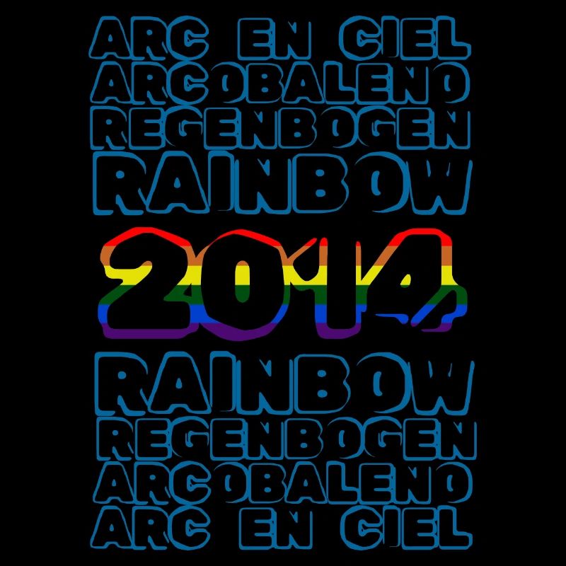Funny 2014