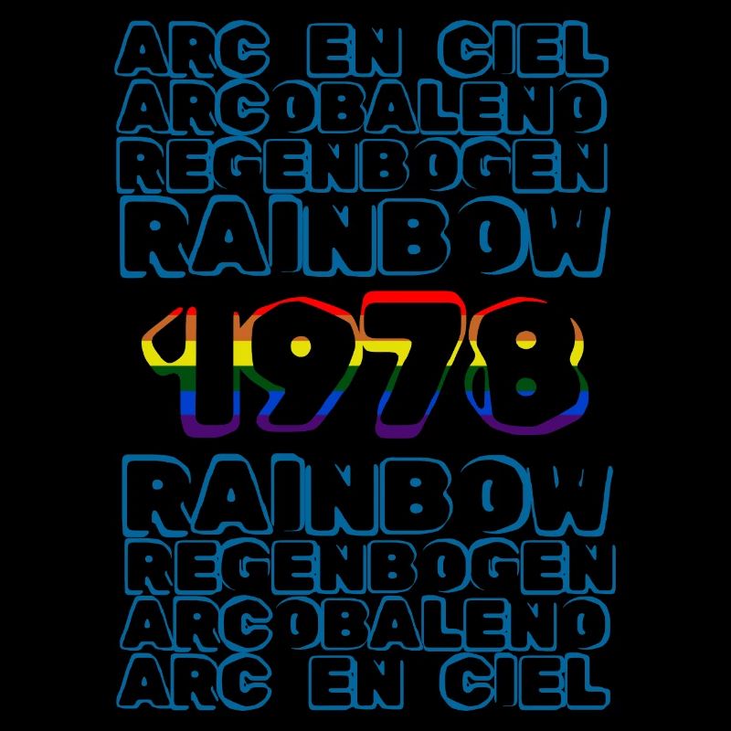 1978