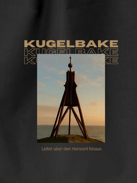 Kugelbake