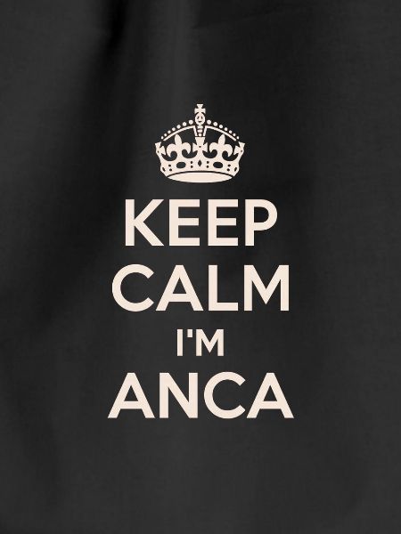 Anca