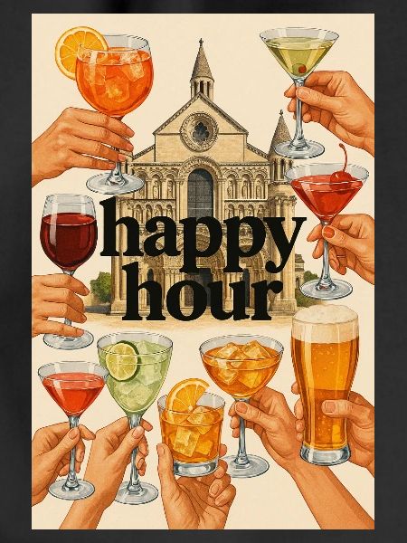 Happy_Hour_Collage