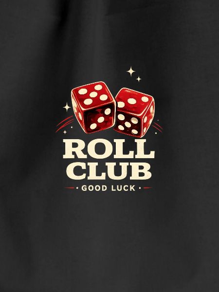 Roll Club Lucky Cubes