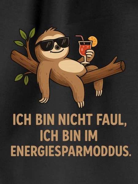 Sloth