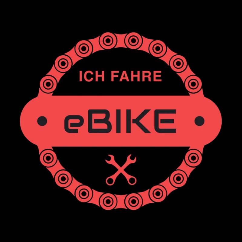 eBike
