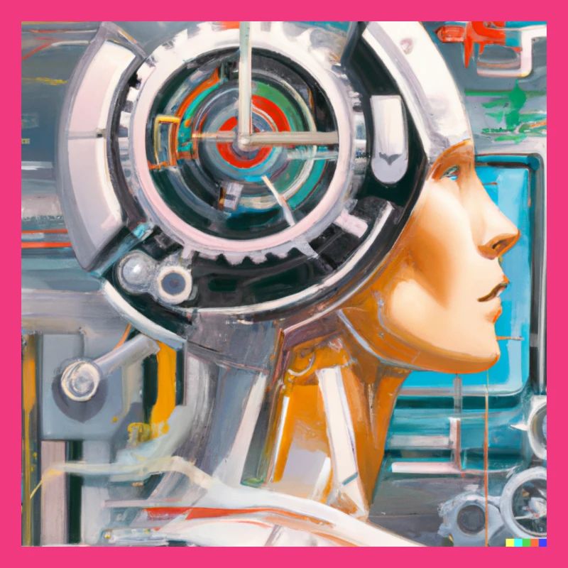 Artificial intelligence