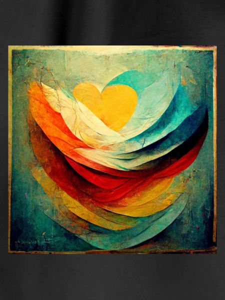 Bunt