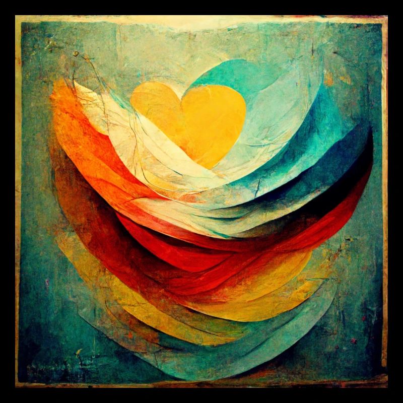 Bunt
