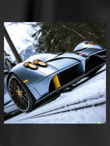 Pagani