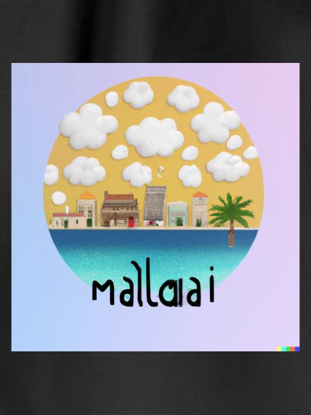 Palma de Mallorca