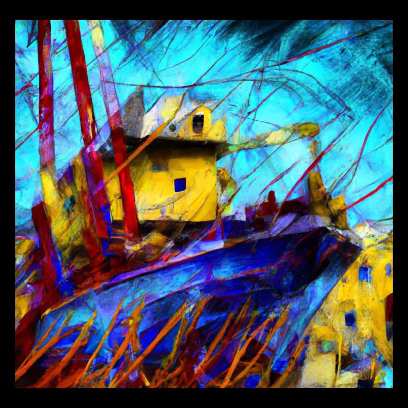 Schiff