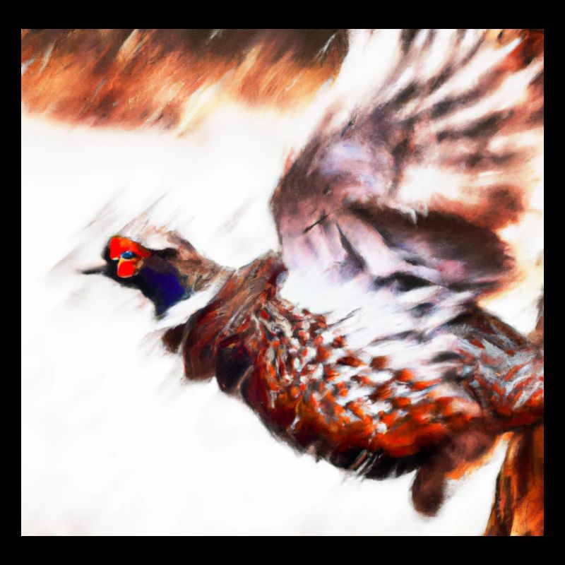 Fasan