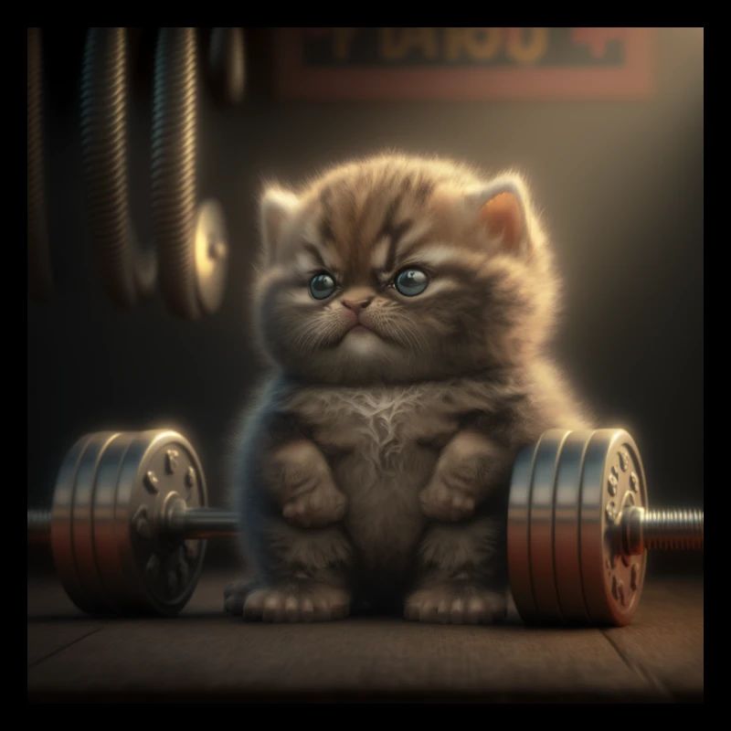 Muskelkater
