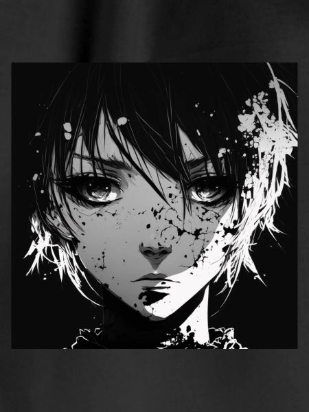 12webmaster Manga Face 2023