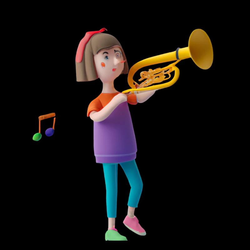 DRÔLE 4