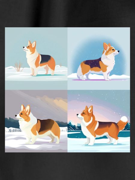 CHIEN