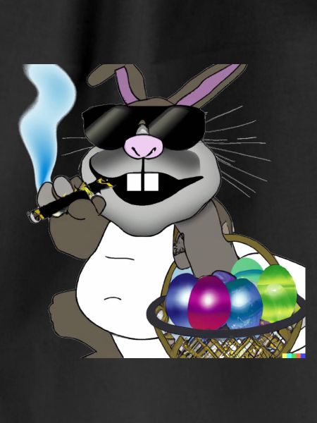 Easter 5