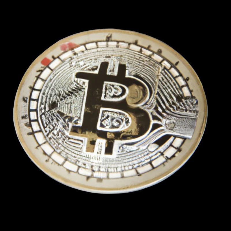 Bitcoin Bild 9