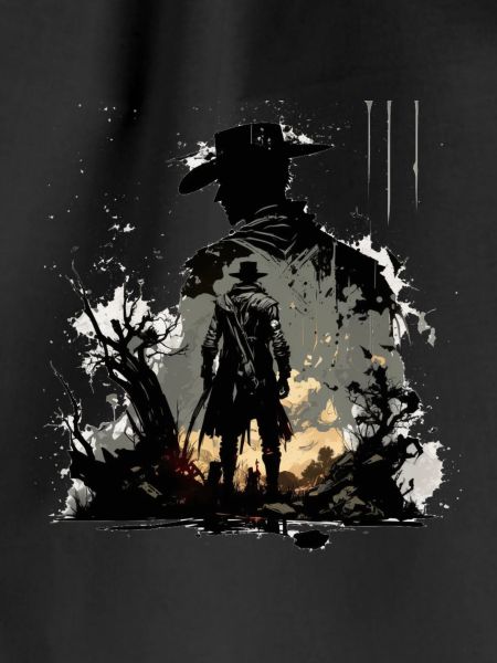 cowboy