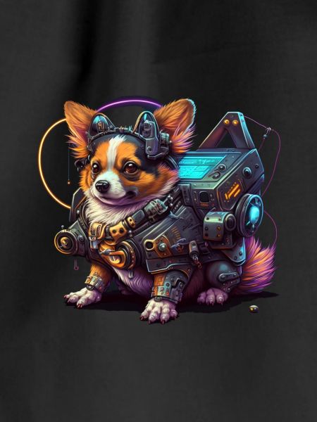 cyberdog