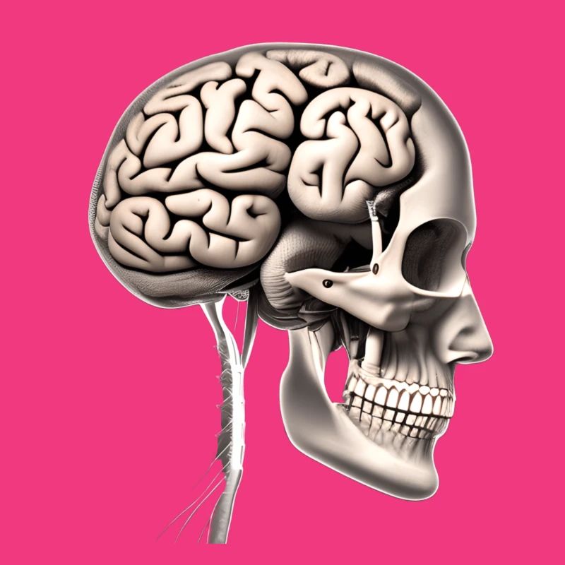 Brain