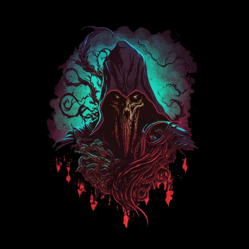 Vecna