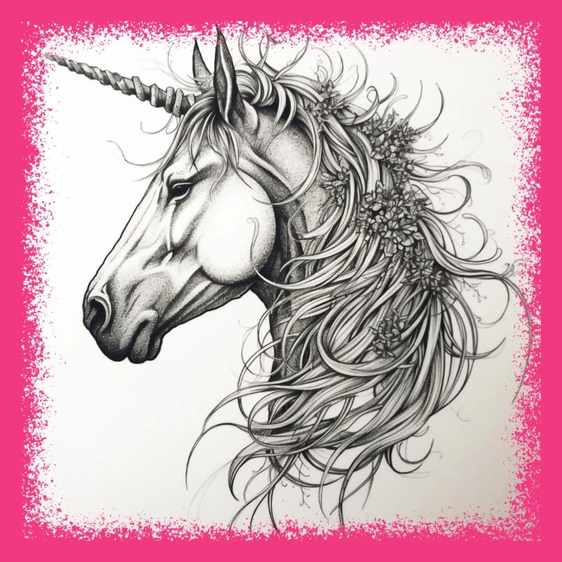 cool present gift idea happy present idea