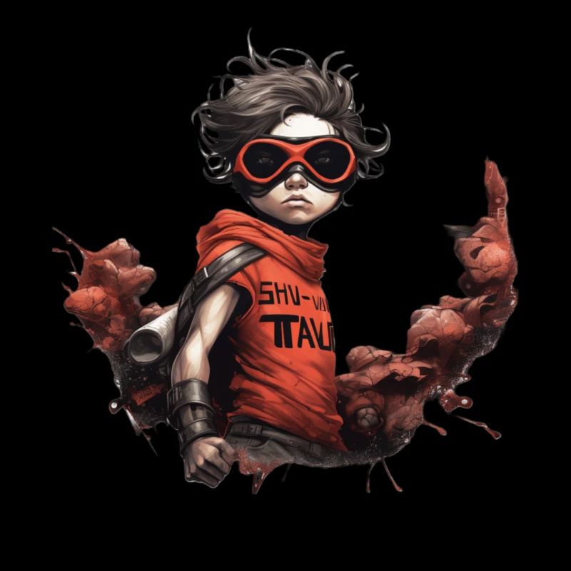 cool